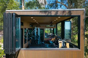 1460 Twinridge Rd, Santa Barbara, CA 93111 - Photo 57