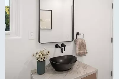 1460 Twinridge Road, Santa Barbara, CA 93111 - Photo 45