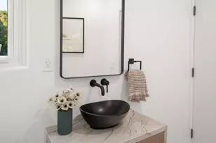 1460 Twinridge Rd, Santa Barbara, CA 93111 - Photo 45