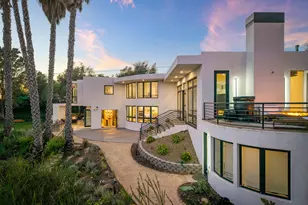 1460 Twinridge Rd, Santa Barbara, CA 93111 - Photo 11