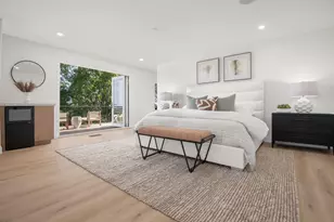 1460 Twinridge Rd, Santa Barbara, CA 93111 - Photo 7