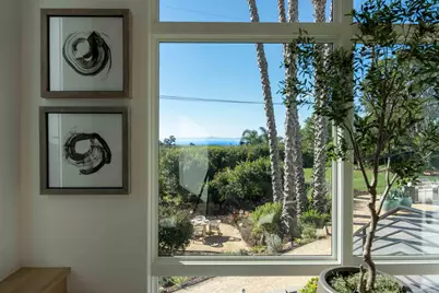 1460 Twinridge Road, Santa Barbara, CA 93111 - Photo 23