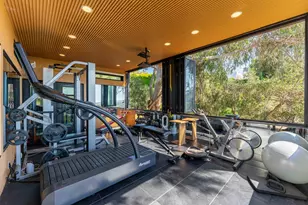 1460 Twinridge Rd, Santa Barbara, CA 93111 - Photo 9