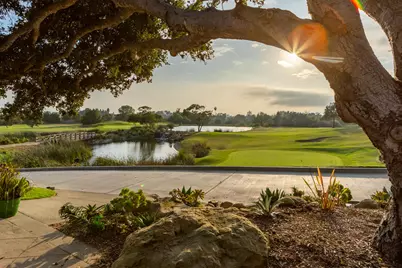 1460 Twinridge Road, Santa Barbara, CA 93111 - Photo 77