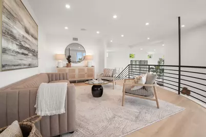 1460 Twinridge Road, Santa Barbara, CA 93111 - Photo 25