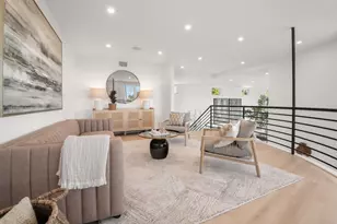 1460 Twinridge Rd, Santa Barbara, CA 93111 - Photo 25