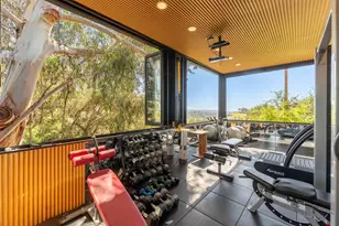 1460 Twinridge Rd, Santa Barbara, CA 93111 - Photo 55