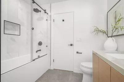 1460 Twinridge Road, Santa Barbara, CA 93111 - Photo 49