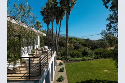 1460 Twinridge Road, Santa Barbara, CA 93111 - Photo 35