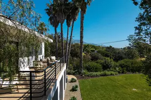 1460 Twinridge Rd, Santa Barbara, CA 93111 - Photo 35