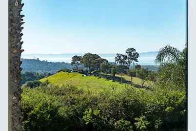 1460 Twinridge Road, Santa Barbara, CA 93111 - Photo 53