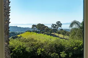 1460 Twinridge Rd, Santa Barbara, CA 93111 - Photo 53