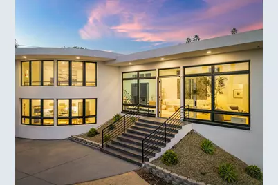 1460 Twinridge Road, Santa Barbara, CA 93111 - Photo 65