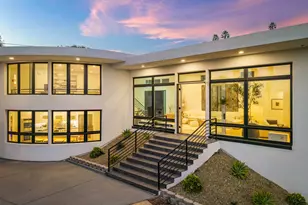 1460 Twinridge Rd, Santa Barbara, CA 93111 - Photo 65