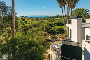 1460 Twinridge Rd, Santa Barbara, CA 93111 - Photo 63