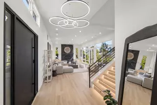 1460 Twinridge Rd, Santa Barbara, CA 93111 - Photo 19