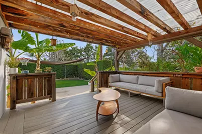 2975 Valencia Drive, Santa Barbara, CA 93105 - Photo 1