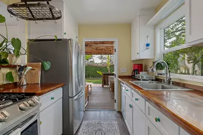 2975 Valencia Drive, Santa Barbara, CA 93105 - Photo 11