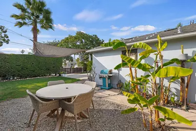 2975 Valencia Drive, Santa Barbara, CA 93105 - Photo 29