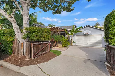 2975 Valencia Drive, Santa Barbara, CA 93105 - Photo 25