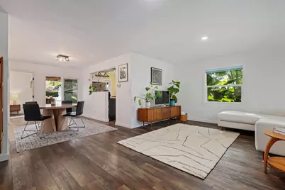 2975 Valencia Drive, Santa Barbara, CA 93105 - Photo 5