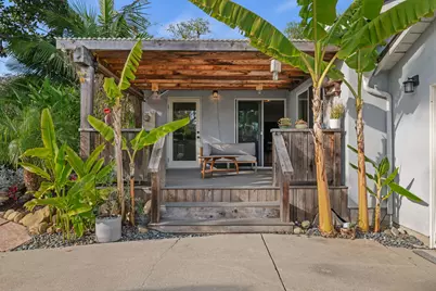 2975 Valencia Drive, Santa Barbara, CA 93105 - Photo 13