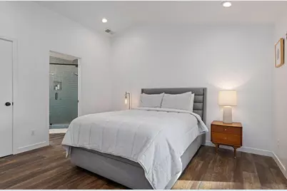 2975 Valencia Drive, Santa Barbara, CA 93105 - Photo 15