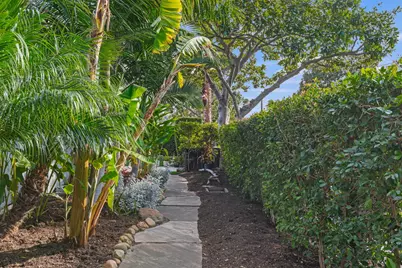 2975 Valencia Drive, Santa Barbara, CA 93105 - Photo 21