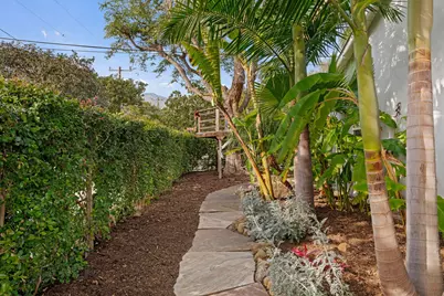 2975 Valencia Drive, Santa Barbara, CA 93105 - Photo 23