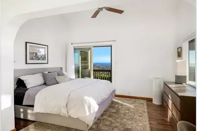 4488 Foothill Road, Carpinteria, CA 93013 - Photo 7