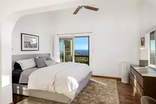 4488 Foothill Rd, Carpinteria, CA 93013 - Photo 7