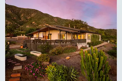 4488 Foothill Road, Carpinteria, CA 93013 - Photo 3