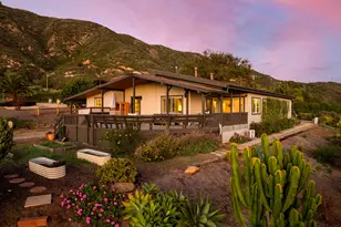 4488 Foothill Rd, Carpinteria, CA 93013 - Photo 3