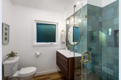 4488 Foothill Road, Carpinteria, CA 93013 - Photo 19