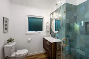 4488 Foothill Rd, Carpinteria, CA 93013 - Photo 19