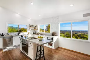 4488 Foothill Rd, Carpinteria, CA 93013 - Photo 5