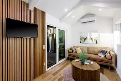 4488 Foothill Road, Carpinteria, CA 93013 - Photo 17