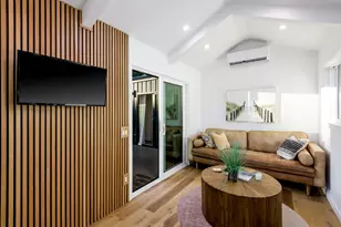 4488 Foothill Rd, Carpinteria, CA 93013 - Photo 17