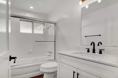 313 Calor Drive, Buellton, CA 93427 - Photo 17