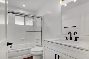 313 Calor Dr, Buellton, CA 93427 - Photo 17