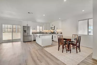 313 Calor Drive, Buellton, CA 93427 - Photo 3