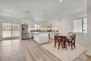 313 Calor Dr, Buellton, CA 93427 - Photo 3