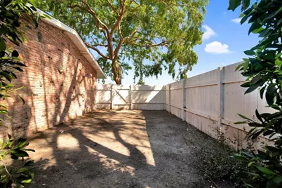 313 Calor Drive, Buellton, CA 93427 - Photo 31