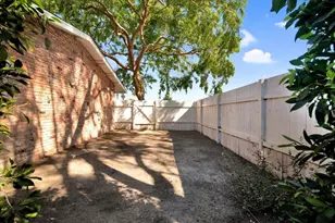 313 Calor Dr, Buellton, CA 93427 - Photo 31