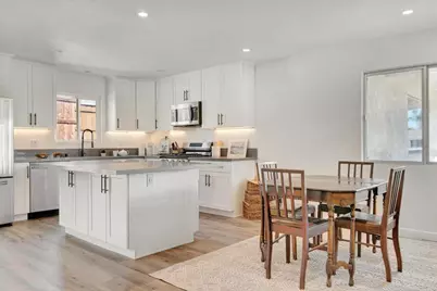 313 Calor Drive, Buellton, CA 93427 - Photo 5