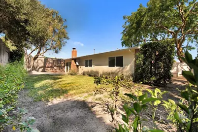 313 Calor Drive, Buellton, CA 93427 - Photo 29