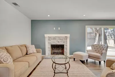 313 Calor Drive, Buellton, CA 93427 - Photo 13