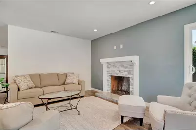 313 Calor Drive, Buellton, CA 93427 - Photo 11