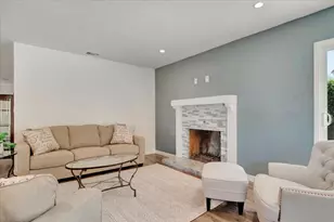 313 Calor Dr, Buellton, CA 93427 - Photo 11