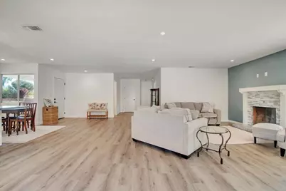 313 Calor Drive, Buellton, CA 93427 - Photo 11